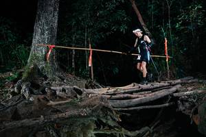 BIB: 
                            <button type="button" onclick="openModal(27433557)" class="btn btn-primary btn-sm float-right btn-popup" data-toggle="modal" data-target=".modal-high-quality">
                        <i class="fas fa-shopping-cart"></i> Add to Cart
                    </button>
                                            <button type="button" onclick="isThisMe(27433557, true)" class="btn btn-success btn-sm float-right btn-popup btn-isme hidden" data-toggle="tooltip" data-placement="bottom" title="นี่คือรูปของคุณใช่ไหม คลิกที่นี่เพื่อเอาเข้าอัลบั้ม">
                        <i class="fas fa-plus"></i> Add to album
                    </button>
                    <button type="button" onclick="isThisMe(27433557, false)" class="btn btn-warning btn-sm float-right btn-popup btn-isnotme hidden">
                        <i class="fas fa-ban"></i> Remove from album
                    </button>